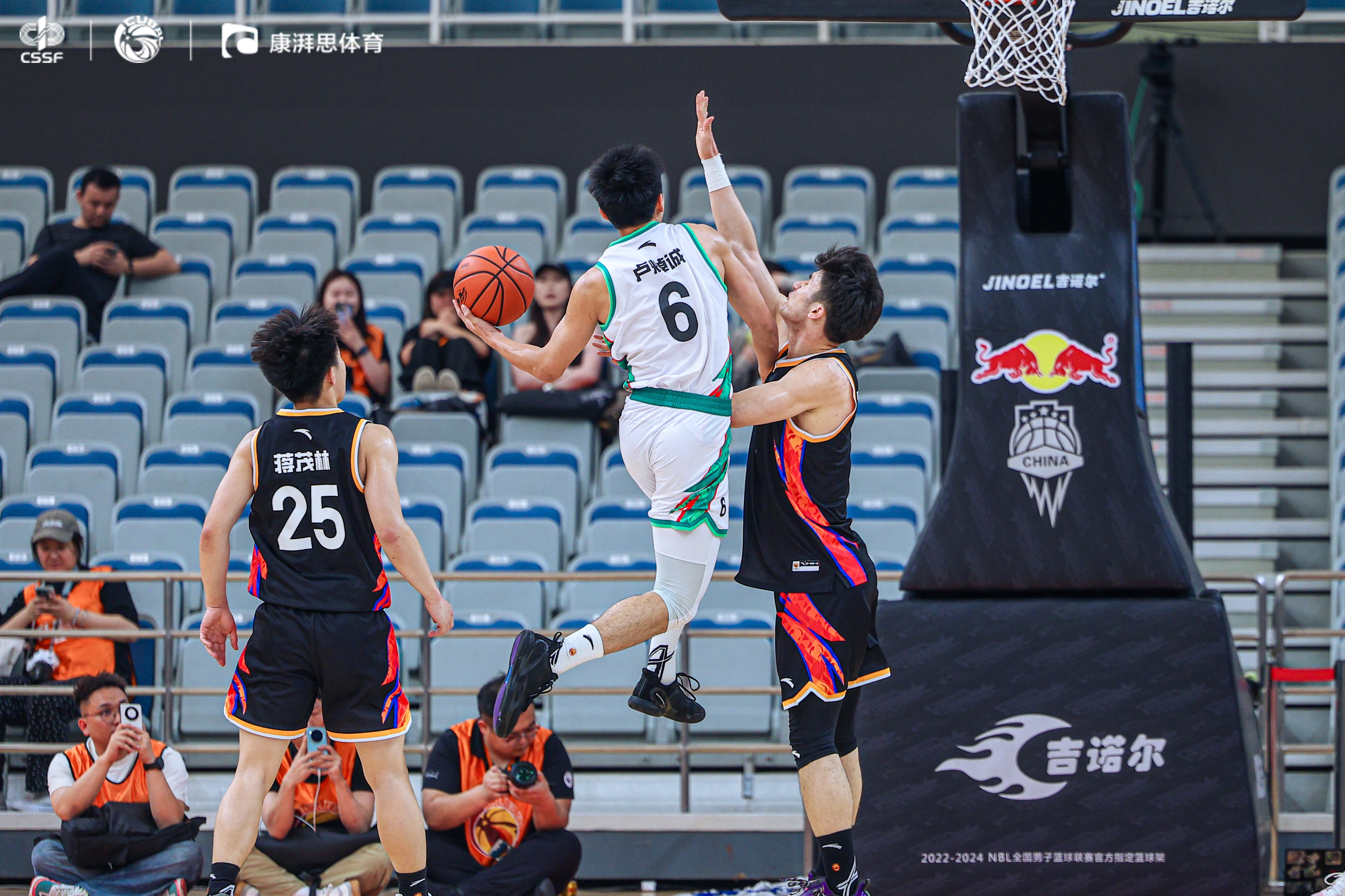 365(VIP)英国上市公