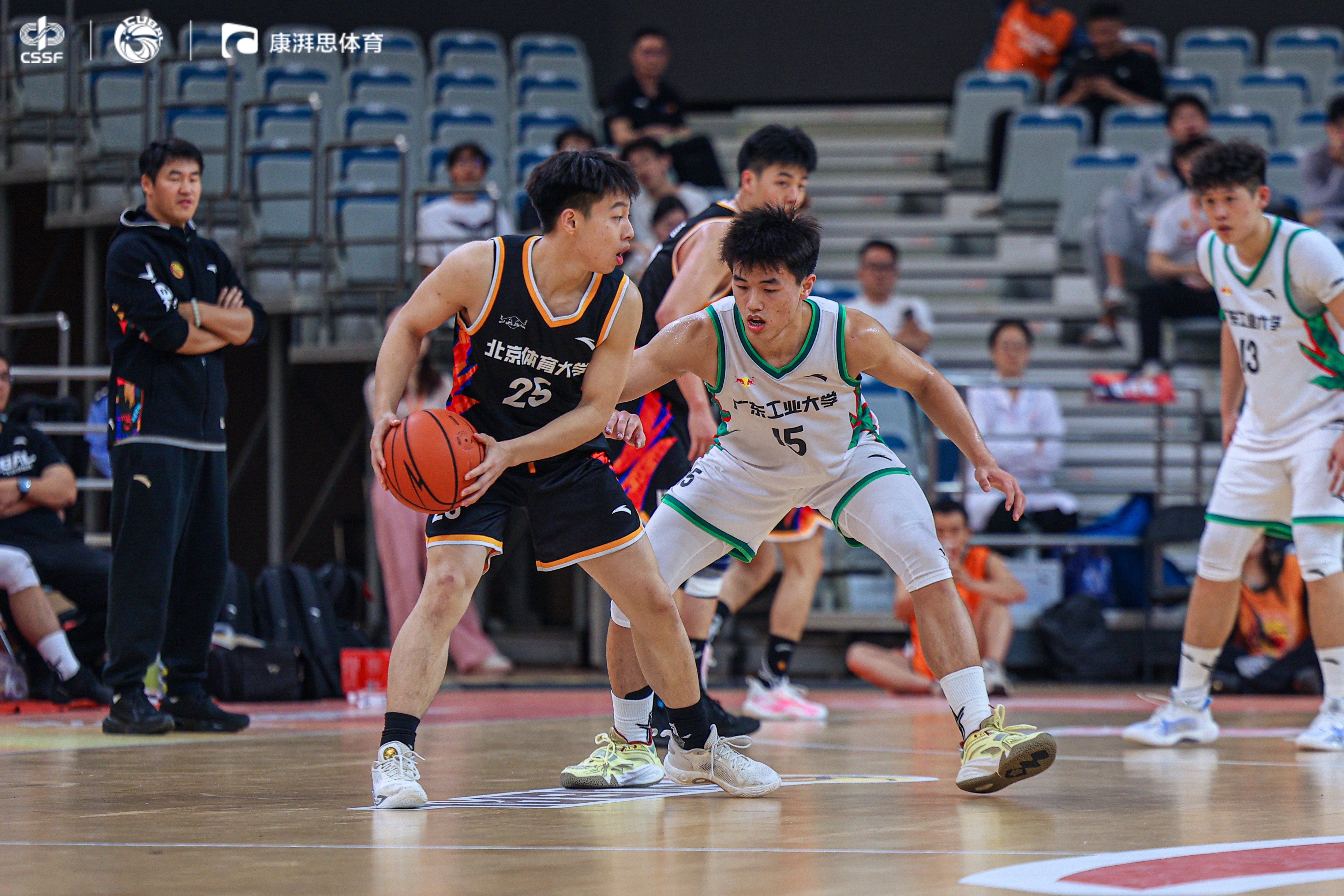 365(VIP)英国上市公