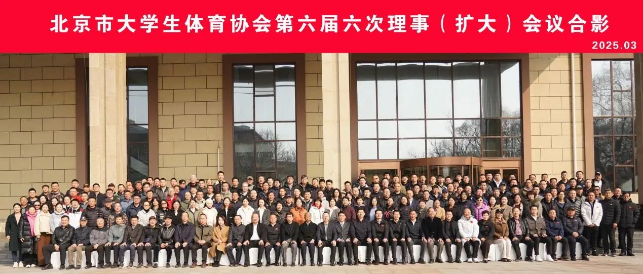 365(VIP)英国上市公