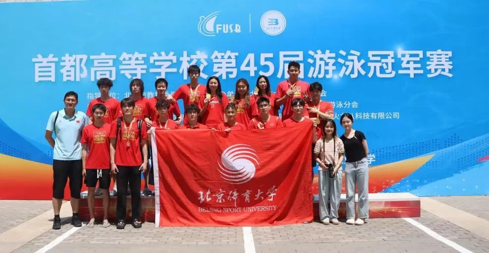 365(VIP)英国上市公