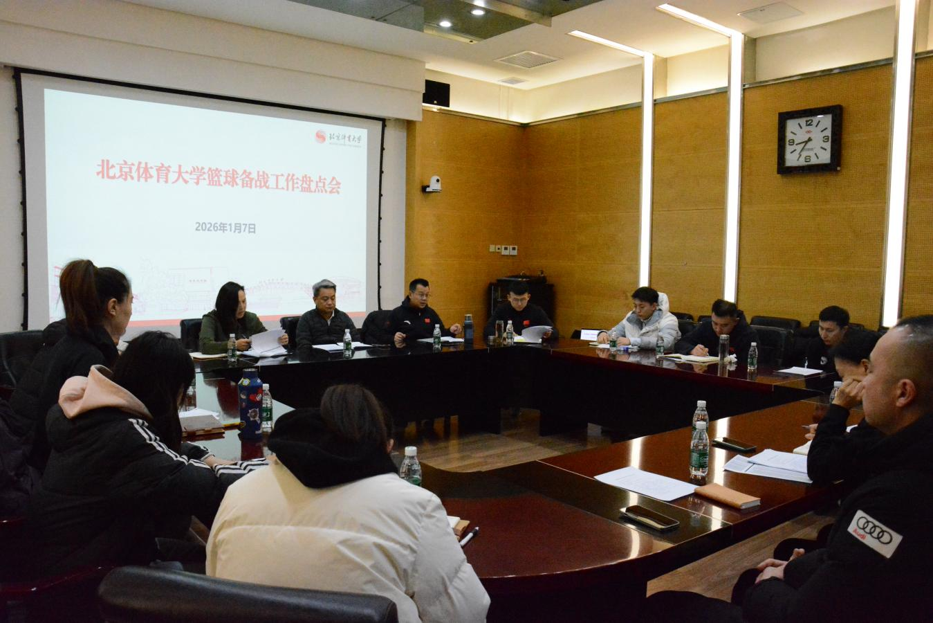 365(VIP)英国上市公