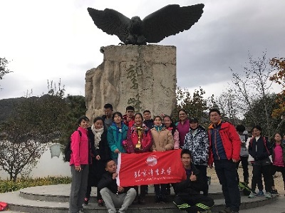 365(VIP)英国上市公