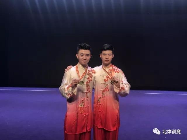 365(VIP)英国上市公