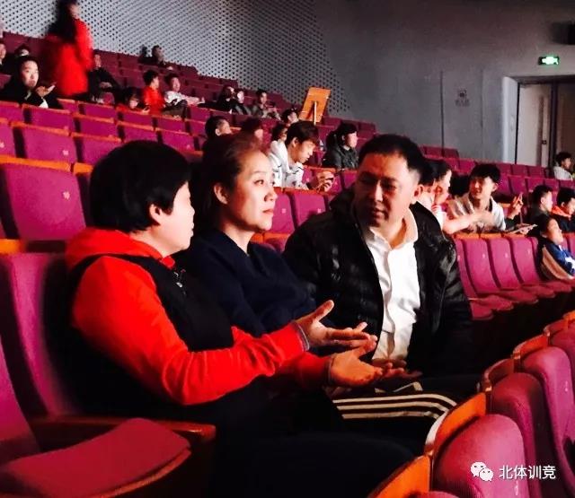 365(VIP)英国上市公