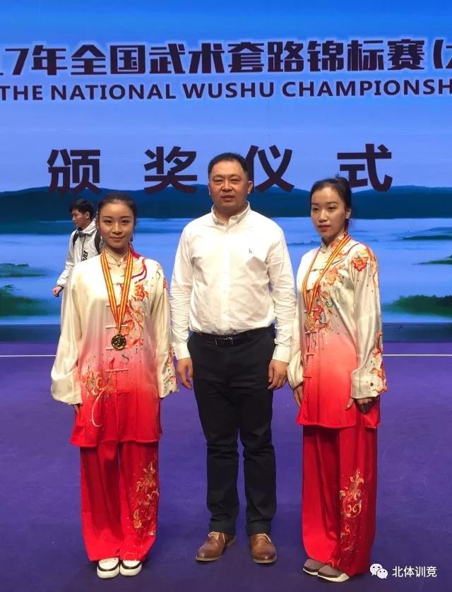 365(VIP)英国上市公