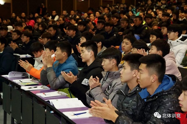 365(VIP)英国上市公