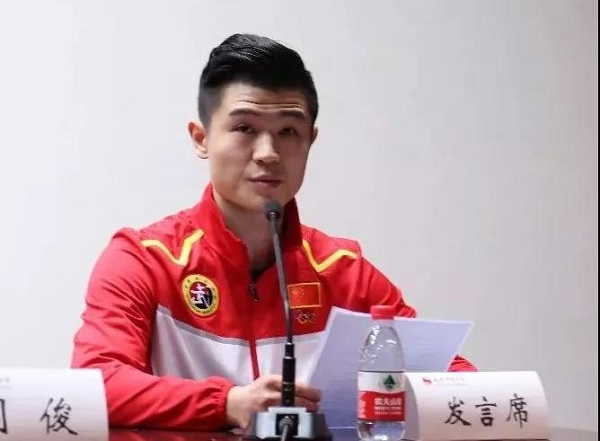 365(VIP)英国上市公