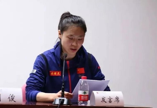 365(VIP)英国上市公