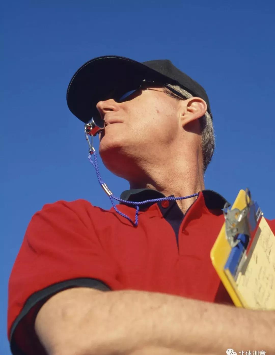 365(VIP)英国上市公