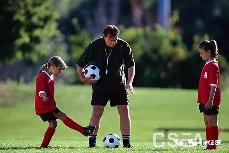 365(VIP)英国上市公