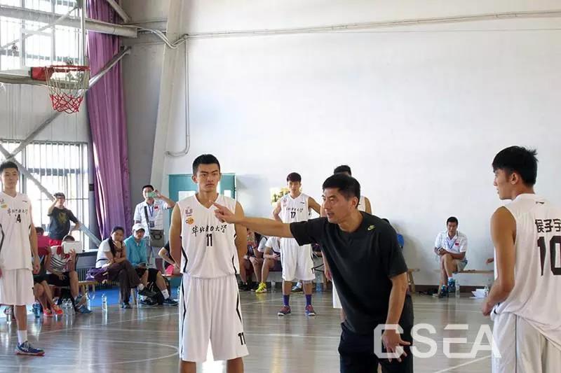 365(VIP)英国上市公