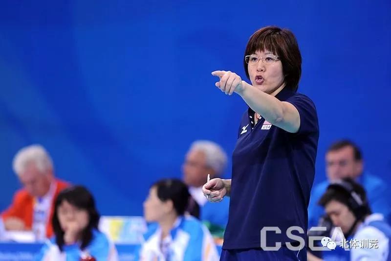 365(VIP)英国上市公