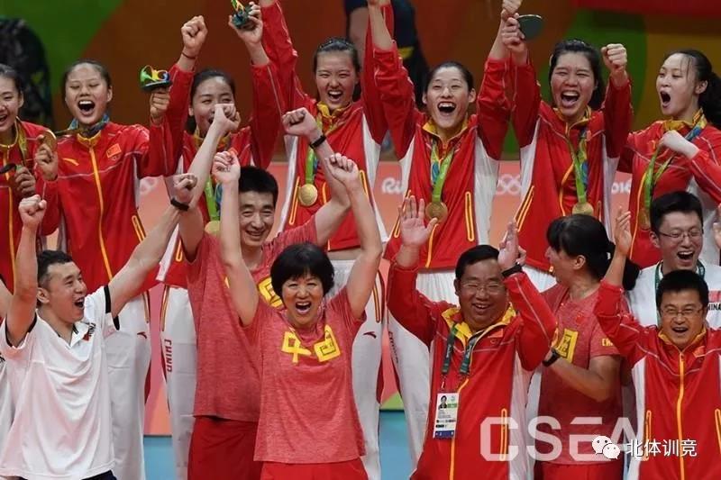 365(VIP)英国上市公