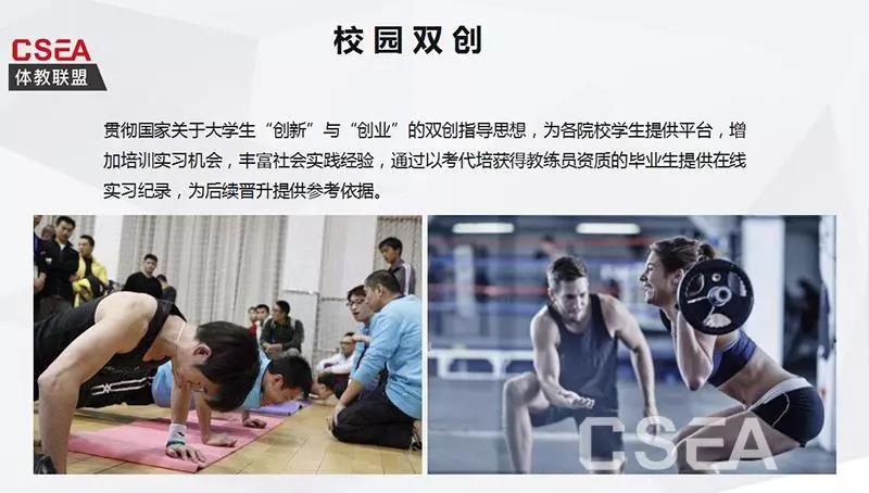 365(VIP)英国上市公