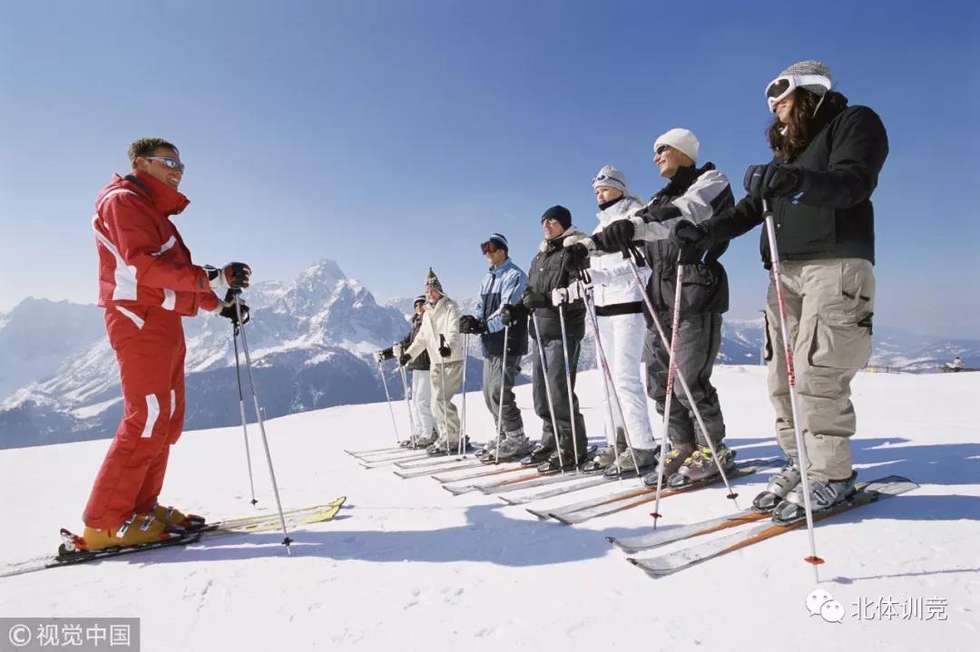 365(VIP)英国上市公