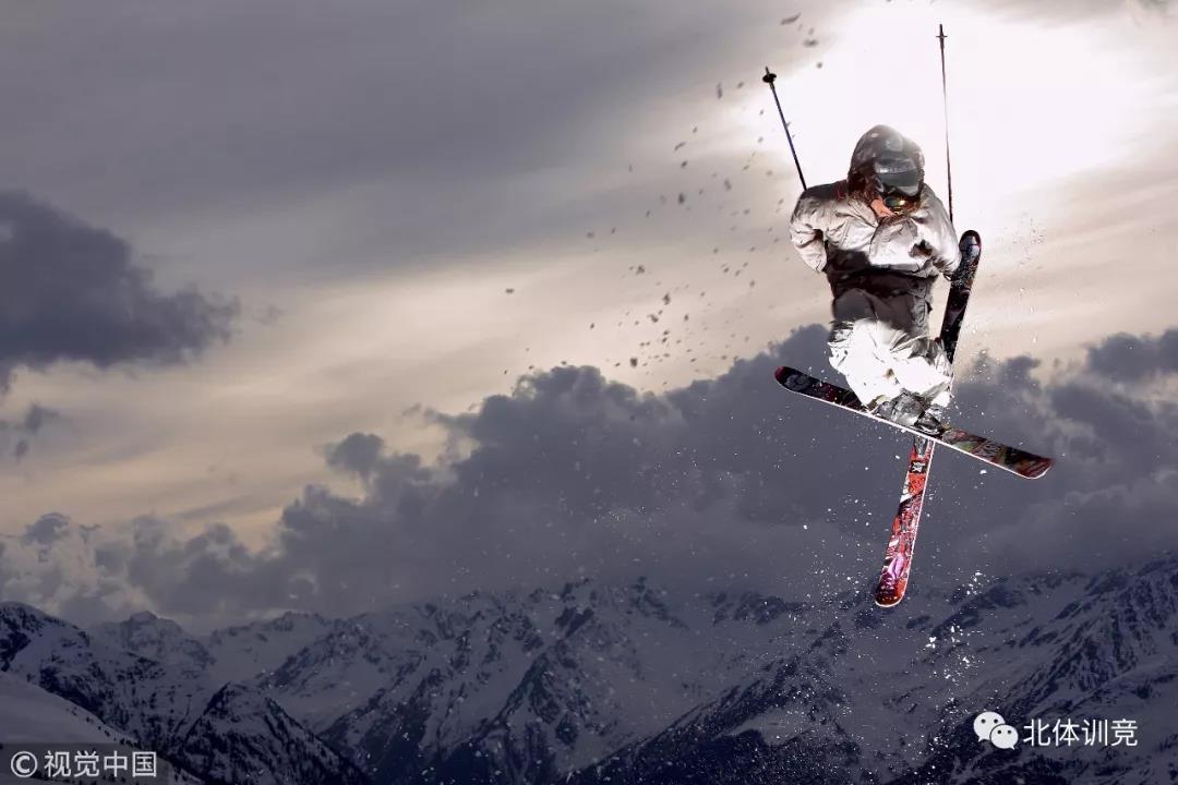 365(VIP)英国上市公