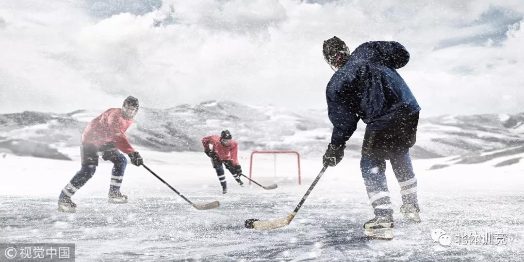 365(VIP)英国上市公