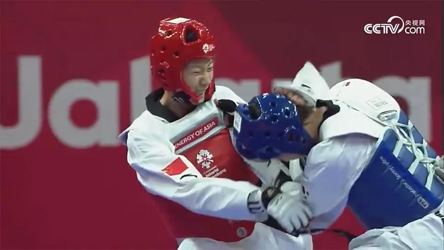 365(VIP)英国上市公