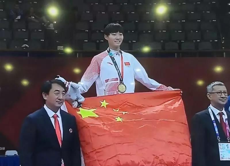 365(VIP)英国上市公