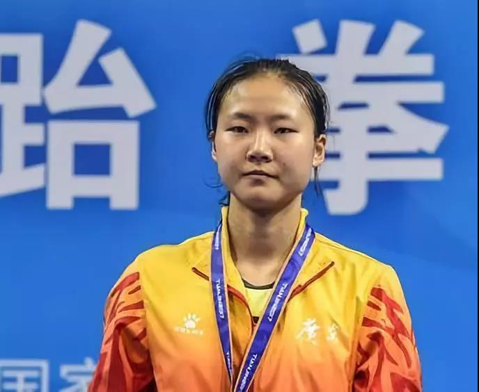 365(VIP)英国上市公