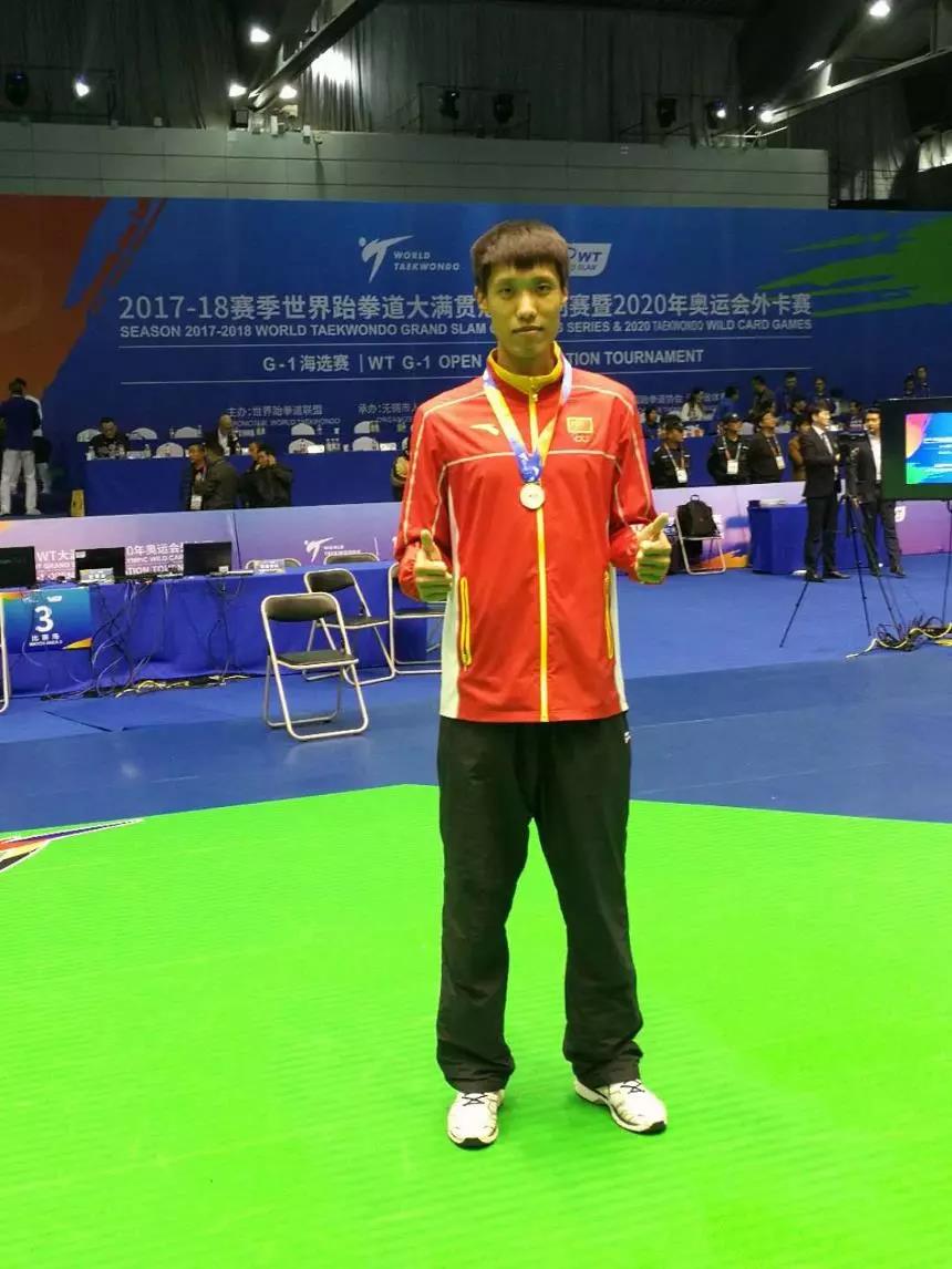 365(VIP)英国上市公