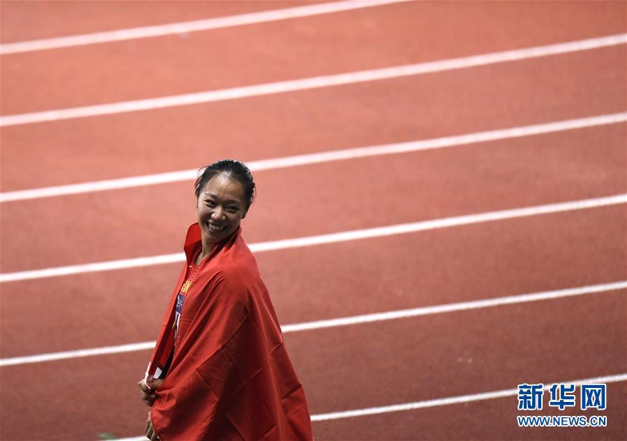 365(VIP)英国上市公