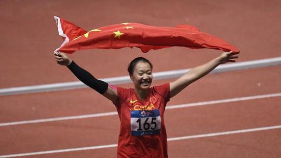 365(VIP)英国上市公