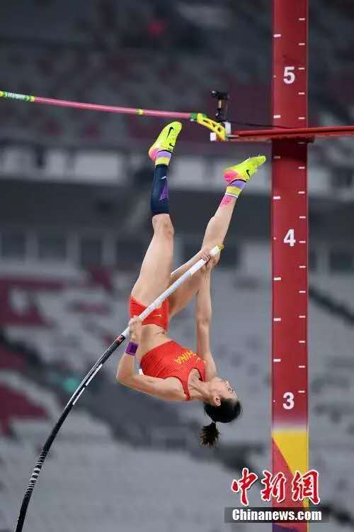 365(VIP)英国上市公